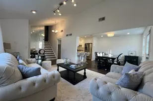 521 Hamburg Tpke, Pompton Lakes, NJ 07442 - Photo 2