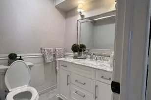 521 Hamburg Tpke, Pompton Lakes, NJ 07442 - Photo 10