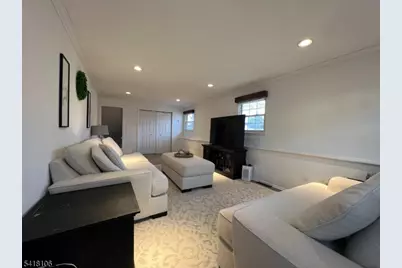 521 Hamburg Tpke #A, Pompton Lakes, NJ 07442 - Photo 8