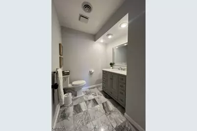 521 Hamburg Tpke #A, Pompton Lakes, NJ 07442 - Photo 12