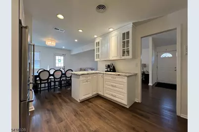 521 Hamburg Tpke #A, Pompton Lakes, NJ 07442 - Photo 4