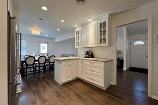 521 Hamburg Tpke, Pompton Lakes, NJ 07442 - Photo 4