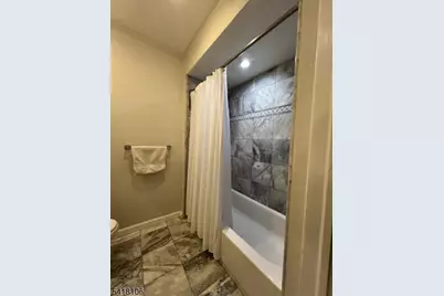 521 Hamburg Tpke #A, Pompton Lakes, NJ 07442 - Photo 14