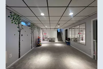 521 Hamburg Tpke #A, Pompton Lakes, NJ 07442 - Photo 18