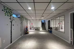 521 Hamburg Tpke, Pompton Lakes, NJ 07442 - Photo 18