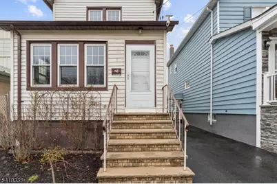 515 E Blancke St, Linden, NJ 07036 - Photo 36