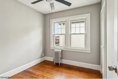 515 E Blancke St, Linden, NJ 07036 - Photo 18