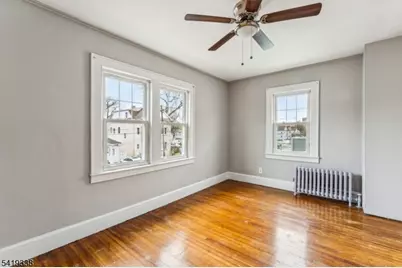 515 E Blancke St, Linden, NJ 07036 - Photo 16