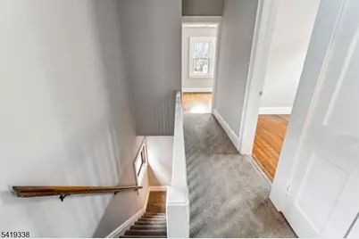 515 E Blancke St, Linden, NJ 07036 - Photo 22