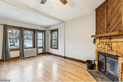 515 E Blancke St, Linden, NJ 07036 - Photo 8