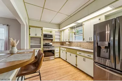 515 E Blancke St, Linden, NJ 07036 - Photo 12