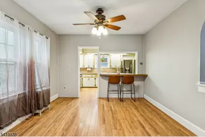 515 E Blancke St, Linden, NJ 07036 - Photo 10