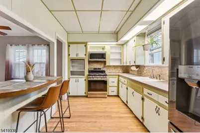 515 E Blancke St, Linden, NJ 07036 - Photo 14