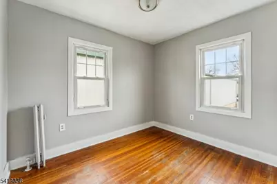 515 E Blancke St, Linden, NJ 07036 - Photo 20