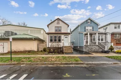 515 E Blancke St, Linden, NJ 07036 - Photo 34