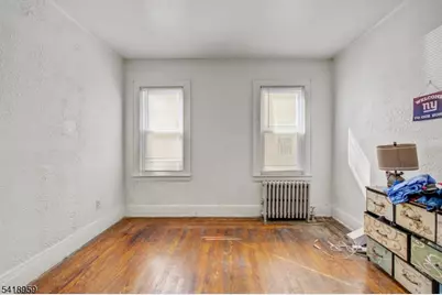 69 Stockman Pl, Irvington, NJ 07111 - Photo 8