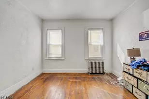 69 Stockman Pl, Irvington, NJ 07111 - Photo 8