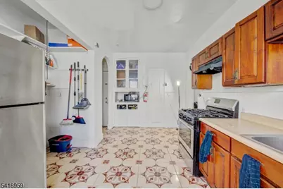 69 Stockman Pl, Irvington, NJ 07111 - Photo 24