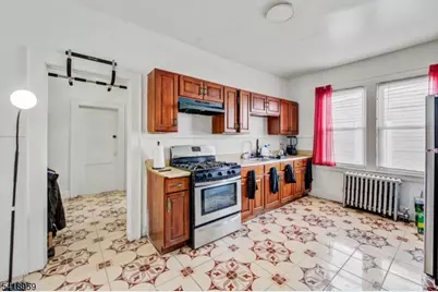 69 Stockman Pl, Irvington, NJ 07111 - Photo 22