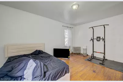 69 Stockman Pl, Irvington, NJ 07111 - Photo 6