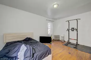 69 Stockman Pl, Irvington, NJ 07111 - Photo 6