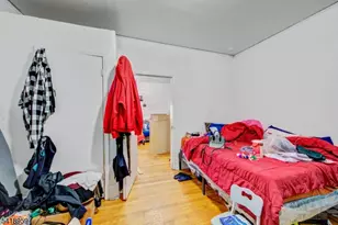 69 Stockman Pl, Irvington, NJ 07111 - Photo 16