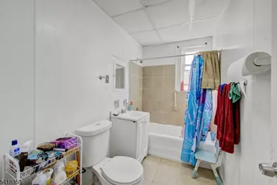 69 Stockman Pl, Irvington, NJ 07111 - Photo 18