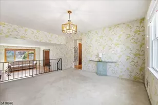 2 Ambler Way, Parsippany, NJ 07054 - Photo 20