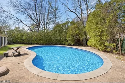 2 Ambler Way, Parsippany, NJ 07054 - Photo 34