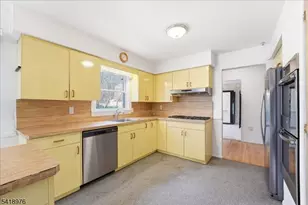 2 Ambler Way, Parsippany, NJ 07054 - Photo 18