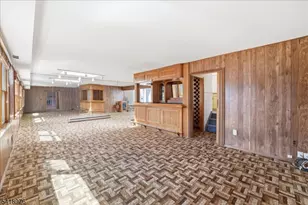 2 Ambler Way, Parsippany, NJ 07054 - Photo 10