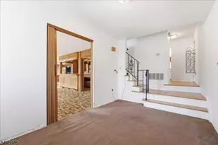 2 Ambler Way, Parsippany, NJ 07054 - Photo 12