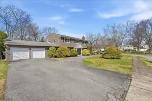 2 Ambler Way, Parsippany, NJ 07054 - Photo 38