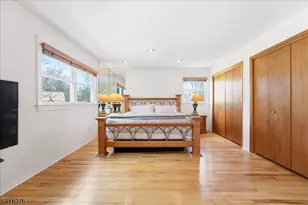 2 Ambler Way, Parsippany, NJ 07054 - Photo 30