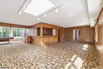 2 Ambler Way, Parsippany, NJ 07054 - Photo 4