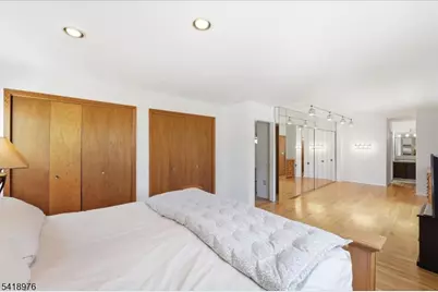 2 Ambler Way, Parsippany, NJ 07054 - Photo 28