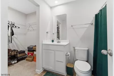 6 Limestone Blvd #6, Washington Township, NJ 07882 - Photo 28