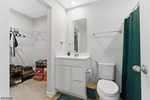 6 Limestone Blvd, Washington Township, NJ 07882 - Photo 28