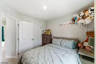 6 Limestone Blvd, Washington Township, NJ 07882 - Photo 32