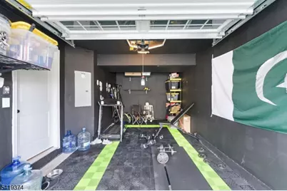 6 Limestone Blvd #6, Washington Township, NJ 07882 - Photo 40