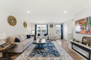 6 Limestone Blvd, Washington Township, NJ 07882 - Photo 18