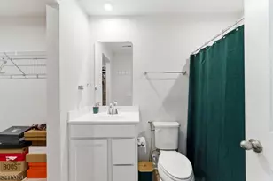 6 Limestone Blvd, Washington Township, NJ 07882 - Photo 30