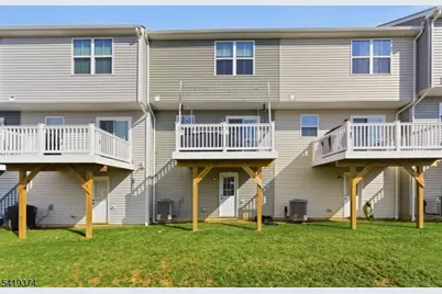 6 Limestone Blvd #6, Washington Township, NJ 07882 - Photo 4