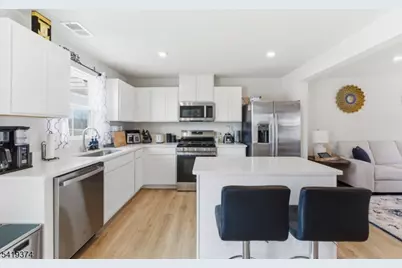 6 Limestone Blvd #6, Washington Township, NJ 07882 - Photo 12