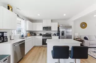 6 Limestone Blvd, Washington Township, NJ 07882 - Photo 12