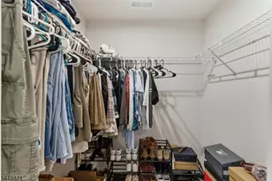 6 Limestone Blvd, Washington Township, NJ 07882 - Photo 38