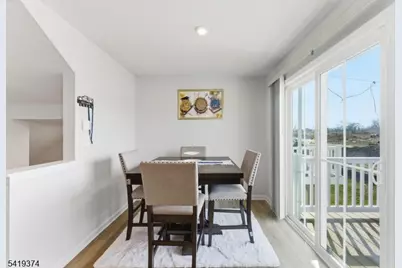 6 Limestone Blvd #6, Washington Township, NJ 07882 - Photo 16