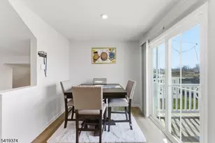 6 Limestone Blvd, Washington Township, NJ 07882 - Photo 16