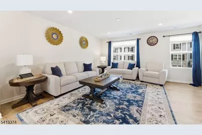 6 Limestone Blvd #6, Washington Township, NJ 07882 - Photo 20