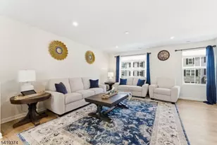 6 Limestone Blvd, Washington Township, NJ 07882 - Photo 20